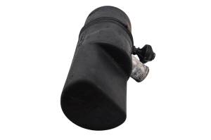 Bombardier - 00 Sea-Doo XP Muffler Exhaust Pipe Bombardier - Image 3