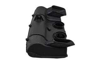 Bombardier - 00 Sea-Doo XP Airbox Intake Air Box Bombardier - Image 2