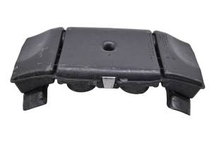 Bombardier - 00 Sea-Doo XP Airbox Intake Air Box Bombardier - Image 3