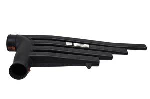 00 Sea-Doo XP Air Resonator Bombardier