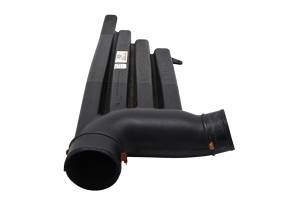 Bombardier - 00 Sea-Doo XP Air Resonator Bombardier - Image 2