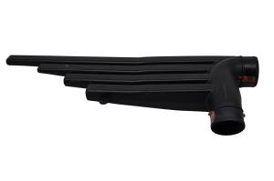 Bombardier - 00 Sea-Doo XP Air Resonator Bombardier - Image 3