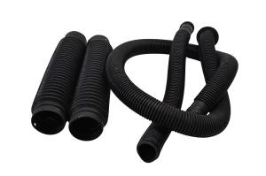 Bombardier - 00 Sea-Doo XP Ventilation Tubes Bombardier - Image 2