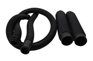 Bombardier - 00 Sea-Doo XP Ventilation Tubes Bombardier - Image 3