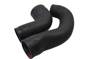 Bombardier - 00 Sea-Doo XP Exhaust Hoses Bombardier - Image 3