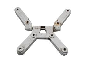 00 Sea-Doo XP Body Cover Hinge Bombardier