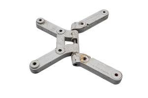 Bombardier - 00 Sea-Doo XP Body Cover Hinge Bombardier - Image 2