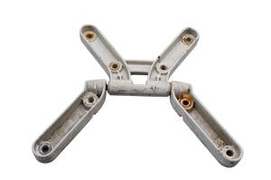 Bombardier - 00 Sea-Doo XP Body Cover Hinge Bombardier - Image 3