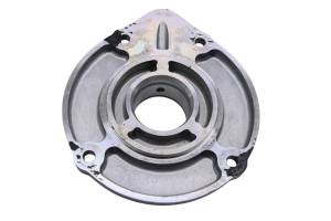 Yamaha - 01 Yamaha Kodiak 400 4x4 Air Cleaner Cover YFM400F - Image 3