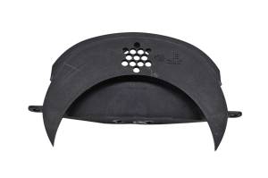 00 Sea-Doo XP Steering Stem Plate Cover Bombardier