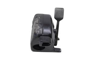 Suzuki - 89 Suzuki LT250S Thumb Throttle Quadsport 250 - Image 2