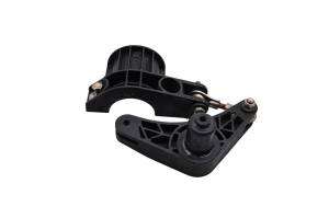 Bombardier - 00 Sea-Doo XP Steering Stem Arm Bombardier - Image 2