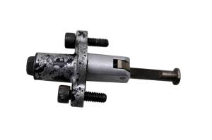 89 Suzuki LT250S Cam Chain Tensioner Quadsport 250