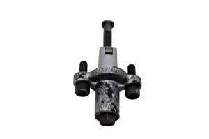 Suzuki - 89 Suzuki LT250S Cam Chain Tensioner Quadsport 250 - Image 2