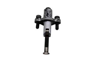 Suzuki - 89 Suzuki LT250S Cam Chain Tensioner Quadsport 250 - Image 3