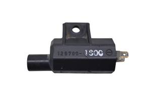 Suzuki - 89 Suzuki LT250S Ignition Coil Quadsport 250 - Image 3