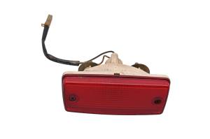 Suzuki - 89 Suzuki LT250S Tail Brake Light Quadsport 250 - Image 1
