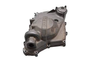 Suzuki - 89 Suzuki LT250S Clutch Cover Quadsport 250 - Image 2