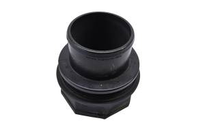 00 Sea-Doo XP Exhaust Outlet Cover Bombardier