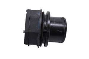 Bombardier - 00 Sea-Doo XP Exhaust Outlet Cover Bombardier - Image 3