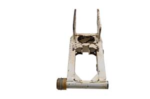 Suzuki - 89 Suzuki LT250S Rear Swingarm Quadsport 250 - Image 2