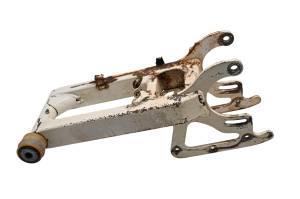 Suzuki - 89 Suzuki LT250S Rear Swingarm Quadsport 250 - Image 3