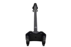 Suzuki - 89 Suzuki LT250S Steering Stem Shaft Quadsport 250 - Image 3