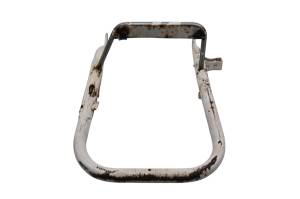 Suzuki - 89 Suzuki LT250S Rear Grab Bar Quadsport 250 - Image 2