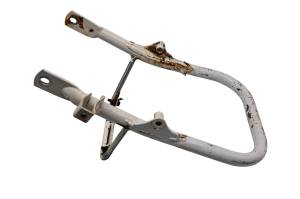 Suzuki - 89 Suzuki LT250S Rear Grab Bar Quadsport 250 - Image 3