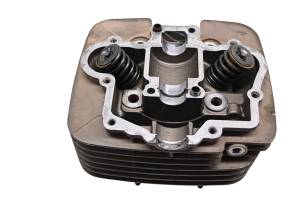 Suzuki - 89 Suzuki LT250S Cylinder Head Quadsport 250 - Image 3