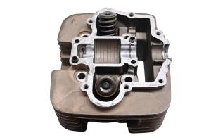 Suzuki - 89 Suzuki LT250S Cylinder Head Quadsport 250 - Image 6