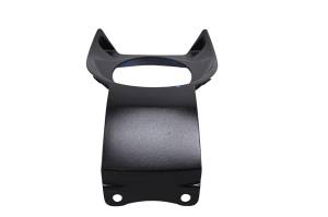 Suzuki - 89 Suzuki LT250S Rear Center Fender Quadsport 250 - Image 2