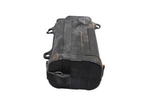 Suzuki - 89 Suzuki LT250S Tool Storage Box Quadsport 250 - Image 2