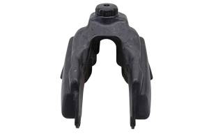 Suzuki - 89 Suzuki LT250S Gas Tank & Fuel Petcock Quadsport 250 - Image 2