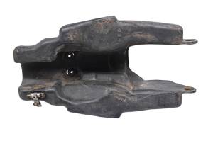 Suzuki - 89 Suzuki LT250S Gas Tank & Fuel Petcock Quadsport 250 - Image 3