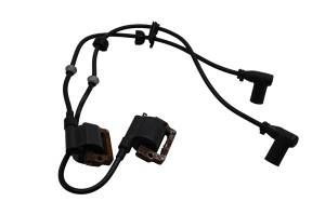 Bombardier - 00 Sea-Doo XP Ignition Coils Bombardier - Image 2