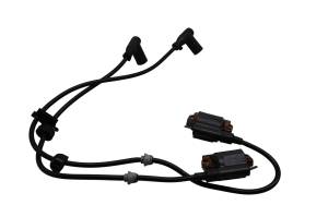 Bombardier - 00 Sea-Doo XP Ignition Coils Bombardier - Image 3