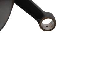 Suzuki - 89 Suzuki LT250S Crankshaft Crank Shaft & Connecting Rod Quadsport 250 - Image 5