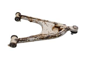 Suzuki - 89 Suzuki LT250S Front Lower Right A-Arm Quadsport 250 - Image 2