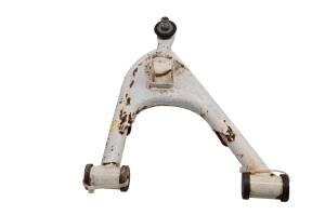 Suzuki - 89 Suzuki LT250S Front Lower Right A-Arm Quadsport 250 - Image 3