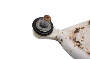 Suzuki - 89 Suzuki LT250S Front Lower Right A-Arm Quadsport 250 - Image 4