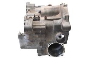 Yamaha - 01 Yamaha Kodiak 400 4x4 Crankcase Center Crank Case YFM400F - Image 4
