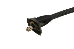 Polaris - 20 Polaris RZR Pro XP Ultimate Am/Fm Antenna - Image 2