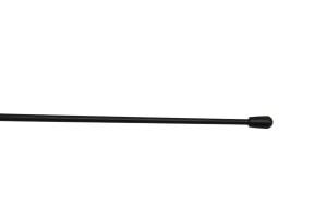 Polaris - 20 Polaris RZR Pro XP Ultimate Am/Fm Antenna - Image 3