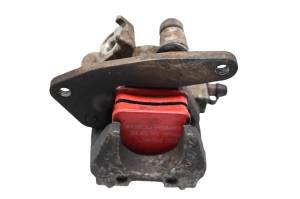 Yamaha - 01 Yamaha Kodiak 400 4x4 Front Right Brake Caliper YFM400F - Image 3