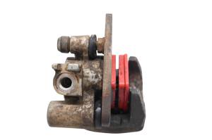 Yamaha - 01 Yamaha Kodiak 400 4x4 Front Right Brake Caliper YFM400F - Image 4