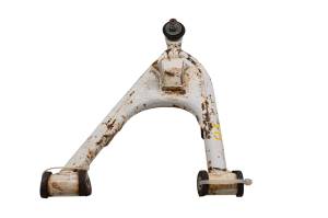 Suzuki - 89 Suzuki LT250S Front Lower Left A-Arm Quadsport 250 - Image 3