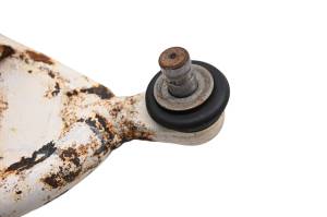 Suzuki - 89 Suzuki LT250S Front Lower Left A-Arm Quadsport 250 - Image 4