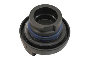 Polaris - 16 Polaris Slingshot SL Oil Filler Cap - Image 3