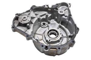 Yamaha - 01 Yamaha Kodiak 400 4x4 Stator Cover YFM400F - Image 3
